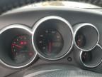 2005 Toyota Corolla Matrix Base
