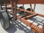 2023 Other 2023 AI Trailers WCH48-21 Car Carrier