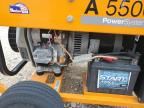 2010 Pramac (generac) S5500
