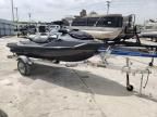 2023 Seadoo RXT-X 300