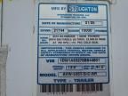 2006 Stoughton AVW-535T-S-C-AR DRY Van Trailer