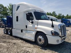 Run And Drives Trucks for sale at auction: 2018 Freightliner Cascadia 125 Semi Truck