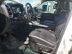 2022 Dodge 3500 Laramie
