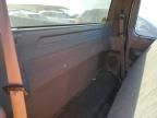 2003 Ford F150