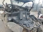2023 Cfmoto 2023 CF Moto Zforce 950 HO Sport