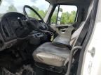 2014 Freightliner M2 106 Medium Duty