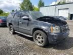 2007 Chevrolet Tahoe K1500
