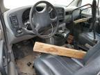 1997 Chevrolet Express G3500