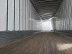 2023 DRY 2023 Utility VS2DX DRY Van Trailer