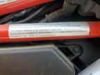 2016 Ducati Multistrada 1200
