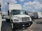 2018 Freightliner M2 106 Medium Duty