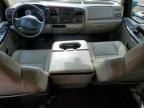 2006 Ford F350 Super Duty