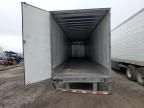 2019 Wabash DRY Van Trailer