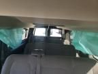 2017 Chevrolet Express G3500 LT