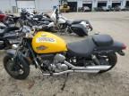 1994 Honda VF750 C