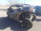 2019 Can-Am Maverick X3 X RS Turbo R