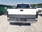 1998 Dodge RAM 1500