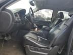 2007 Chevrolet Tahoe K1500