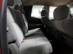 2008 Toyota Tundra Double Cab