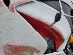 2023 Ducati Panigale V2