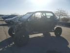 2022 Polaris RZR PRO XP 4 Sport