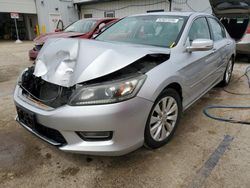 2013 Honda Accord EX for sale in Pekin, IL