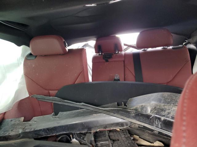 2022 BMW M440xi Gran Coupe