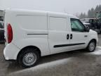 2022 Dodge RAM Promaster City Tradesman