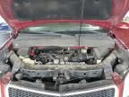 2010 Chevrolet Traverse LT