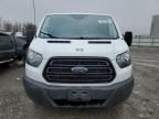 2016 Ford Transit T-150