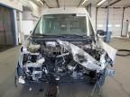 2013 Ford Transit Connect XLT