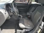 2011 Jeep Patriot Sport