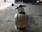 2022 Vespa PRIMAVERA/SPRINT 150