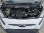 2014 Ford Transit Connect XL