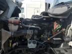 2016 Freightliner Cascadia 125 Semi Truck