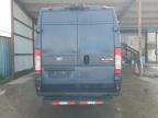 2020 Dodge RAM Promaster 3500 3500 High
