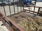 2013 Other 2013 Triple Crown Utility Trailer