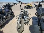 2007 Harley-Davidson Flhx