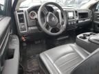 2023 Dodge RAM 1500 Classic Tradesman