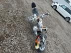 2005 Victory Kingpin