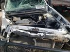 2024 Chevrolet Silverado K2500 Heavy Duty