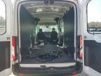2020 Ford Transit T-250
