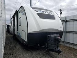 2022 Wildwood 2022 Foresriver Vibe en venta en Eugene, OR