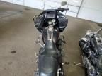 2015 Harley-Davidson Fltrxs Road Glide Special