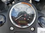 2017 Harley-Davidson Fxdb Dyna Street BOB