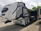 2023 Other 2023 'OTHER RV' Other
