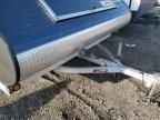 2019 Triton Snowmobile Trailer