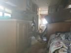 2005 Ford Econoline E450 Super Duty Cutaway Van