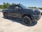 2011 Toyota Tundra Crewmax SR5