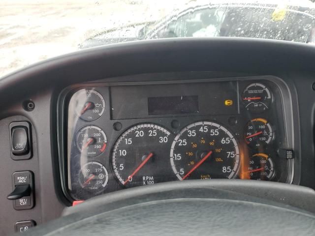 2019 Freightliner M2 106 Medium Duty